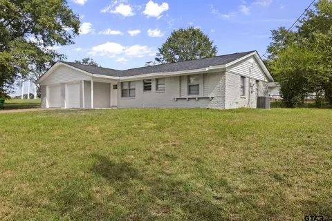 101 Walker Dr, Naples, TX 75568 photo 3