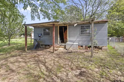 101 Walker Dr, Naples, TX 75568 photo 25