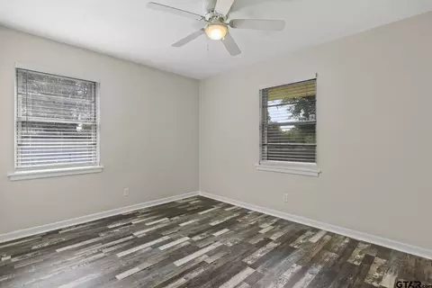 101 Walker Dr, Naples, TX 75568 photo 19