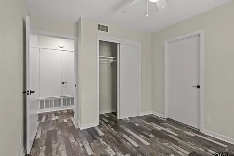 101 Walker Dr, Naples, TX 75568 photo 16