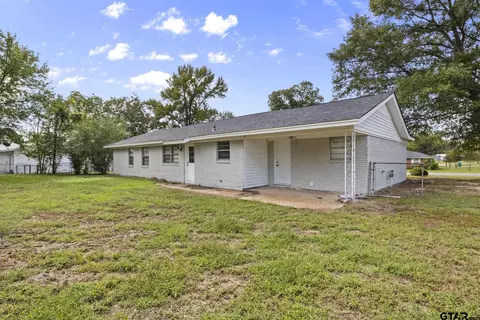 101 Walker Dr, Naples, TX 75568 photo 28