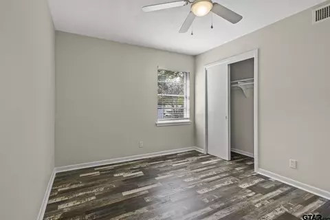 101 Walker Dr, Naples, TX 75568 photo 18