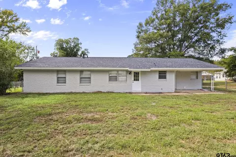 101 Walker Dr, Naples, TX 75568 photo 27