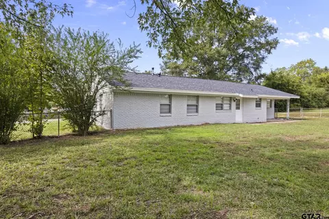 101 Walker Dr, Naples, TX 75568 photo 26