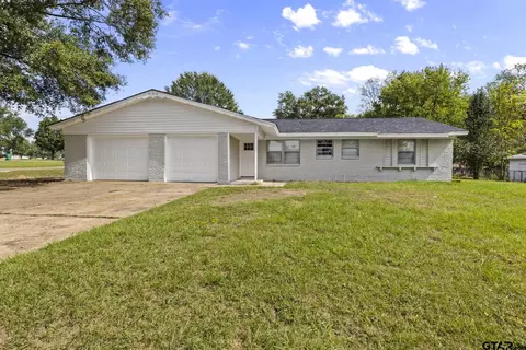 101 Walker Dr, Naples, TX 75568