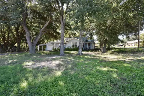 14062 Saylors St, Brownsboro, TX 75756