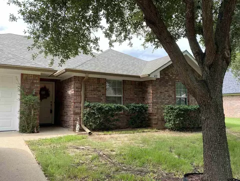 412 Amanda, Whitehouse, TX 75791