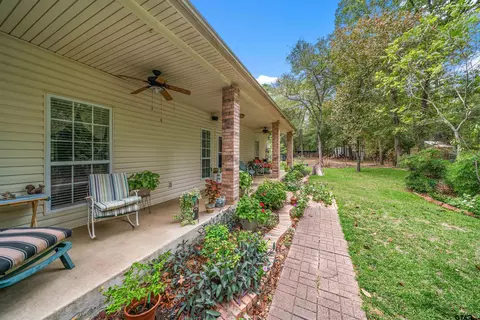 15006 Big Oak Bay Rd, Tyler, TX 75707