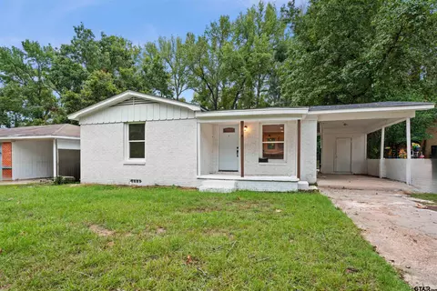 1510 W 6th St, Tyler, TX 75701