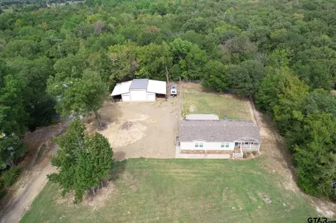 118 Private Road 5453, Quitman, TX 75783