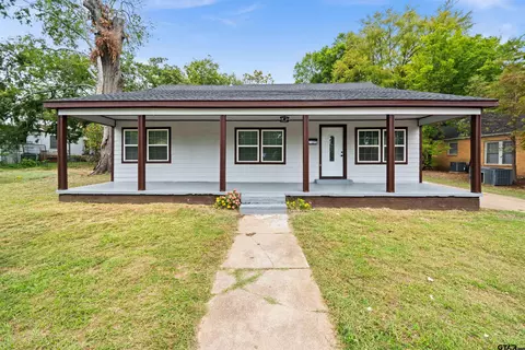 1113 W 4th St, Tyler, TX 75701