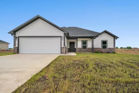 12928 County Road 46, Tyler, TX 75704