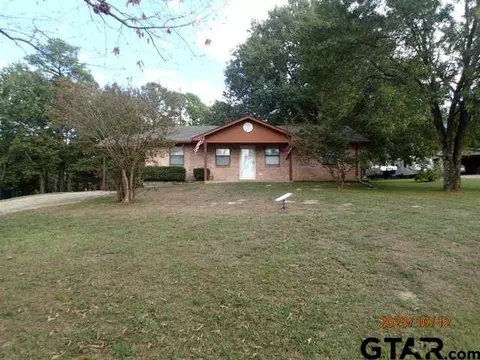 154 Cr 2405, Pittsburg, TX 75686