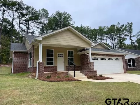 2831 S Robertson, Tyler, TX 75701