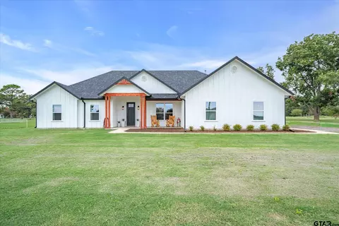 2524 Vz County Road 2511, Canton, TX 75103