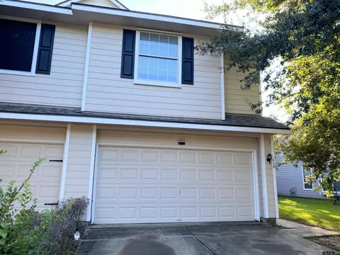 408 Folk Crest Ln, Dickinson, TX 77539