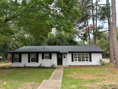 625 Loftin, Tyler, TX 75701