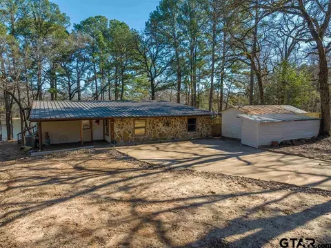 15061 Cr 1130, Tyler, TX 75703