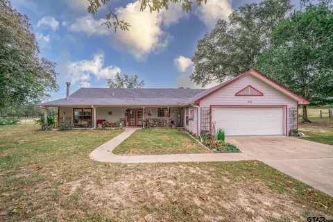 172 Cr 3902, Jacksonville, TX 75766