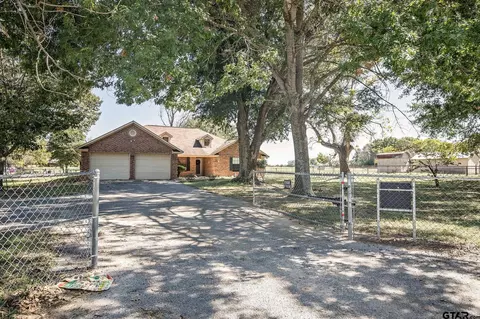 11999 Cr 2298, Tyler, TX 75707