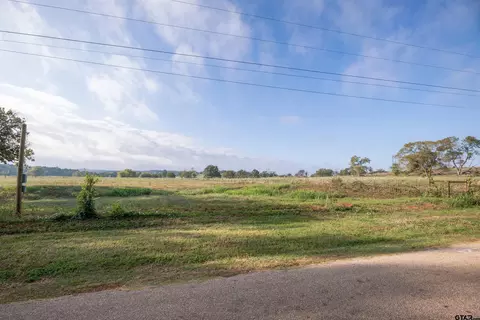 660 Cr 3807, Bullard, TX 75757