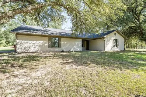 3652 Fm 2263, Gilmer, TX 75644
