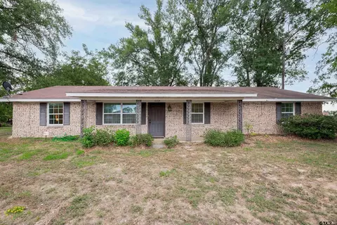 16369 St Hwy 155 S, Tyler, TX 75703