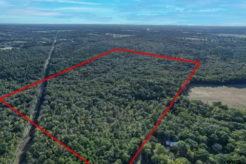 0000 SE 3470, Winnsboro, TX 75494