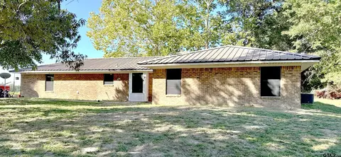 12828 Yancey Ln, Tyler, TX 75707