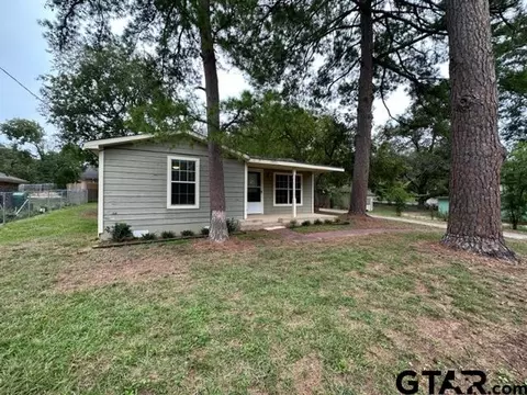 1010 Porter, Tyler, TX 75701