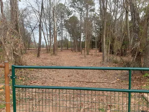tbd Cr 4700, Winnsboro, TX 75494