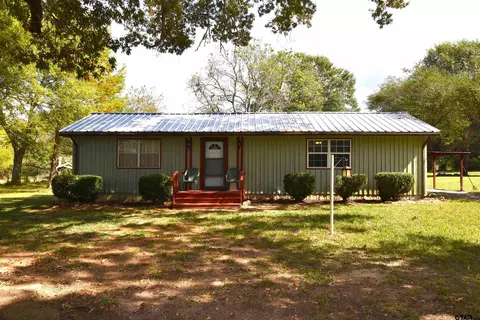 1188 Pr 4089, Gilmer, TX 75644