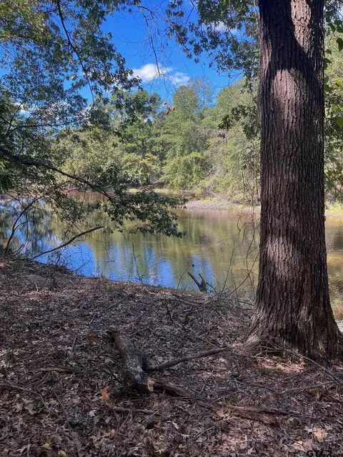 39-41 Winding Ln, Mount Vernon, TX 75457