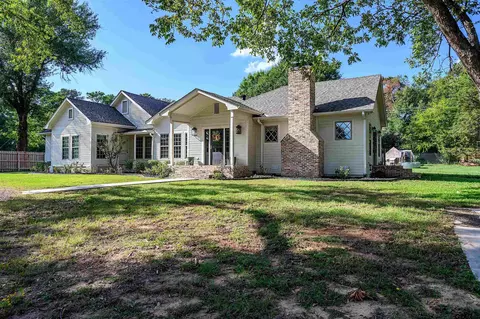 6964 Hwy 110 N, Tyler, TX 75704