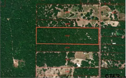 515 Cr 1658, Alba, TX 75410