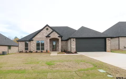 11883 Gillian Ct, Tyler, TX 75703
