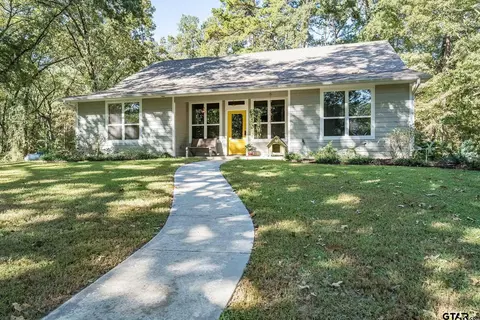 218 County Road 2647, Mineola, TX 75773