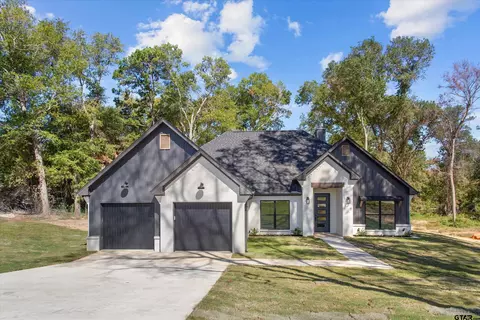 12390 County Road 46, Tyler, TX 75704