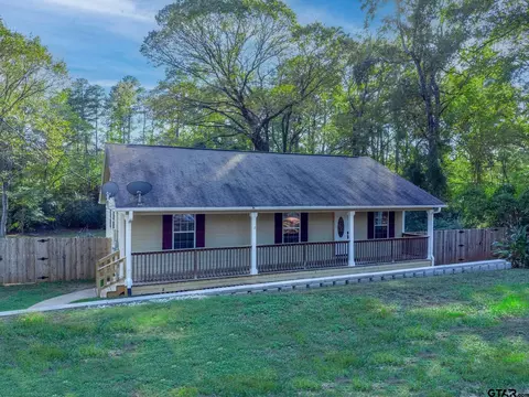 11424 Cr 221, Tyler, TX 75707