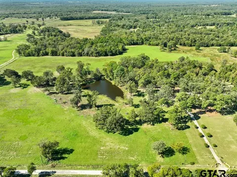 834 Cr 2918, Mineola, TX 75773