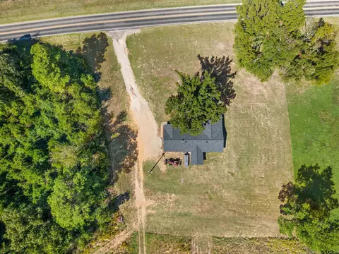 10172 Fm 2767, Tyler, TX 75708 photo 34