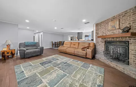 10172 Fm 2767, Tyler, TX 75708 photo 7