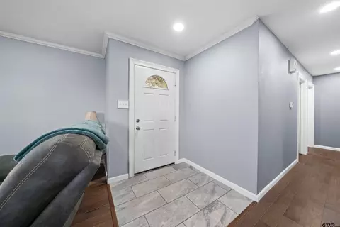 10172 Fm 2767, Tyler, TX 75708 photo 9