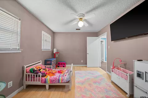 10172 Fm 2767, Tyler, TX 75708 photo 23