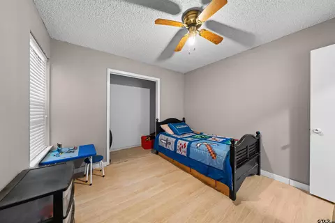 10172 Fm 2767, Tyler, TX 75708 photo 19