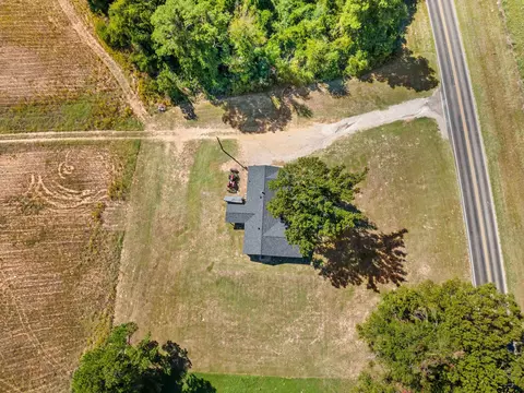 10172 Fm 2767, Tyler, TX 75708 photo 35