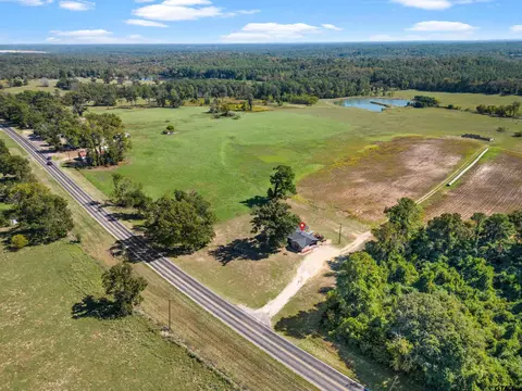 10172 Fm 2767, Tyler, TX 75708 photo 2