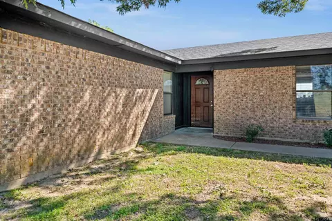 10172 Fm 2767, Tyler, TX 75708 photo 4