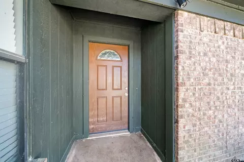 10172 Fm 2767, Tyler, TX 75708 photo 5