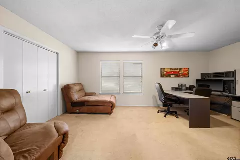 10172 Fm 2767, Tyler, TX 75708 photo 24